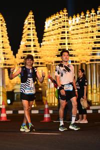 BIB: 
                            <button type="button" onclick="openModal(24481907)" class="btn btn-primary btn-sm float-right btn-popup" data-toggle="modal" data-target=".modal-high-quality">
                        <i class="fas fa-shopping-cart"></i> Add to Cart
                    </button>
                                            <button type="button" onclick="isThisMe(24481907, true)" class="btn btn-success btn-sm float-right btn-popup btn-isme hidden" data-toggle="tooltip" data-placement="bottom" title="นี่คือรูปของคุณใช่ไหม คลิกที่นี่เพื่อเอาเข้าอัลบั้ม">
                        <i class="fas fa-plus"></i> Add to album
                    </button>
                    <button type="button" onclick="isThisMe(24481907, false)" class="btn btn-warning btn-sm float-right btn-popup btn-isnotme hidden">
                        <i class="fas fa-ban"></i> Remove from album
                    </button>